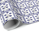 Zoek naar aziatisch cadeaupapier Voor haar