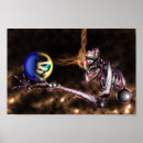 Zoek naar fotoshop Fantasie