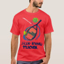 Zoek naar padel kleding Racket
