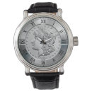 Zoek naar amerikaans horloges Elk persoon