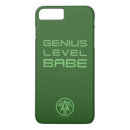 Zoek naar tv show iphone hoesjes Oliver queen