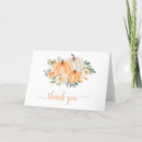 Zoek naar herfst kaarten Najaar