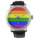 Zoek naar gay men horloges Trots