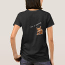 Zoek naar vliegende eekhoorn tshirts Natuur