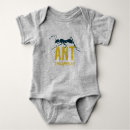 Zoek naar mieren babykleding Insecten