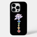Zoek naar chakra iphone hoesjes Paars