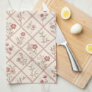 Zoek naar vintage behang keuken handdoeken Voor haar