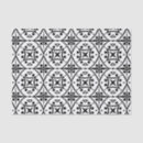 Zoek naar boho tissue papier Modern