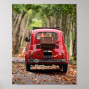 Zoek naar fiat 500 posters Auto