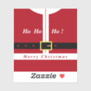 Zoek naar funny merry christmas stickers Grappig