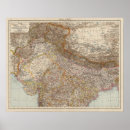 Zoek naar india kunst Kleur