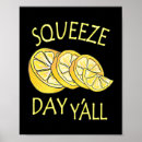 Zoek naar ornitholoog posters Bird watching