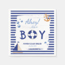 Zoek naar sailor servetten Boot