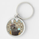 Zoek naar otter geschenken Speels