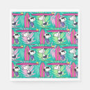 Zoek naar hawaï servetten Snoopy