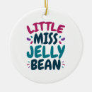 Zoek naar snoep ornamenten Voor haar