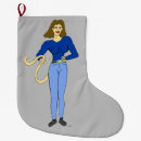Zoek naar meisje kerstsokken Plezier