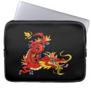 Zoek naar draken laptop sleeves China