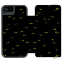 Zoek naar iphone 5 hoesjes Trendy