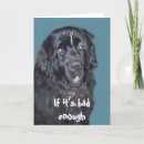 Zoek naar sick kaarten Griep