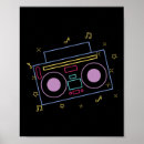 Zoek naar jaren 90 posters Retro