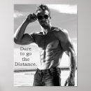 Zoek naar fitness motivatie posters Tillen