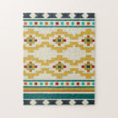 Zoek naar decoratief puzzels Motieven