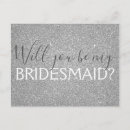 Zoek naar aanhangers posters Voor haar