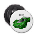 Zoek naar auto flessenopeners Voertuig