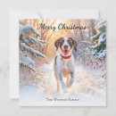 Zoek naar engelen afbeeldingen kaarten Elk persoon