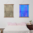 Zoek naar knop kunst Elk persoon