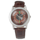 Zoek naar roulette horloges Poker
