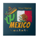 Zoek naar mexican tegels Vintage