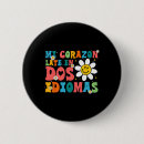 Zoek naar wiskunde leraar buttons Afstuderen