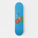 Zoek naar vlinders skateboards Elk persoon