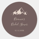 Zoek naar vintage typografie stickers Voor haar