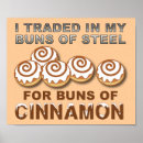 Zoek naar broodjes posters Grappig