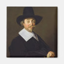 Zoek naar beard magneten Goatee
