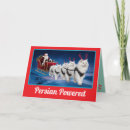 Zoek naar perzische katten kaarten Grappige kat