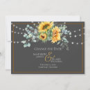 Zoek naar string lights save the dates Gast