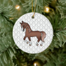 Zoek naar paard cartoon ornamenten Pony