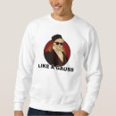 Zoek naar math heren kleding Funny