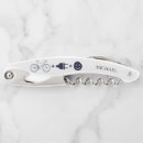 Zoek naar sporen flessenopeners Fietsen