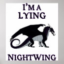 Zoek naar cartoon draak posters Manga