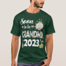 Zoek naar eerste moederdag tshirts Moeders