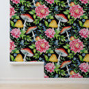 Zoek naar schimmel kunst Vintage