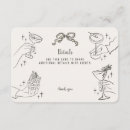 Zoek naar cocktail party uitnodigingen Voor haar