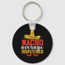 Zoek naar nacho sleutelhangers Feest