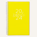 Zoek naar citroenen notitieboeken Elk persoon