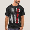 Zoek naar wijngaard tshirts Proeverij